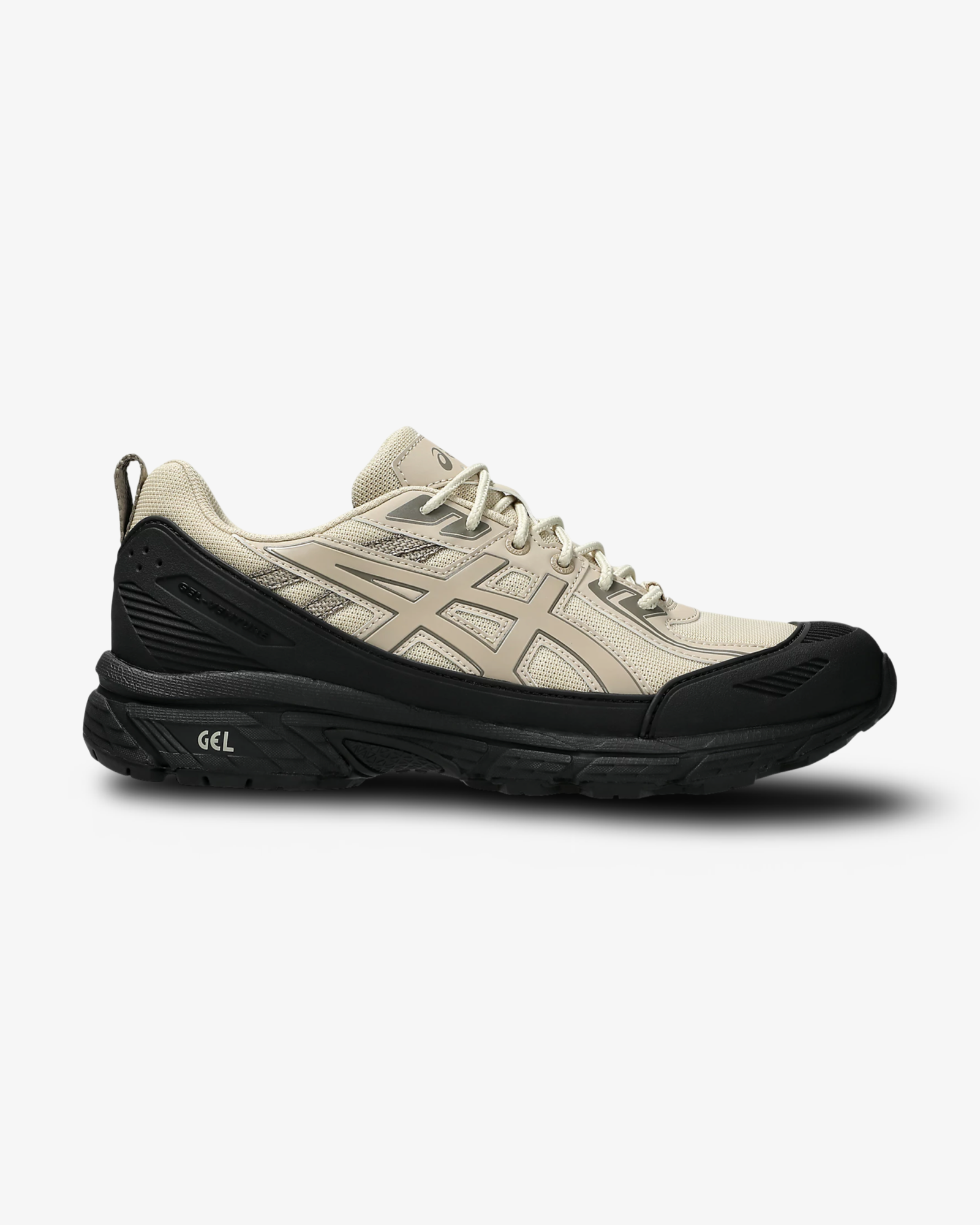 ASICS GEL VENTURE 6