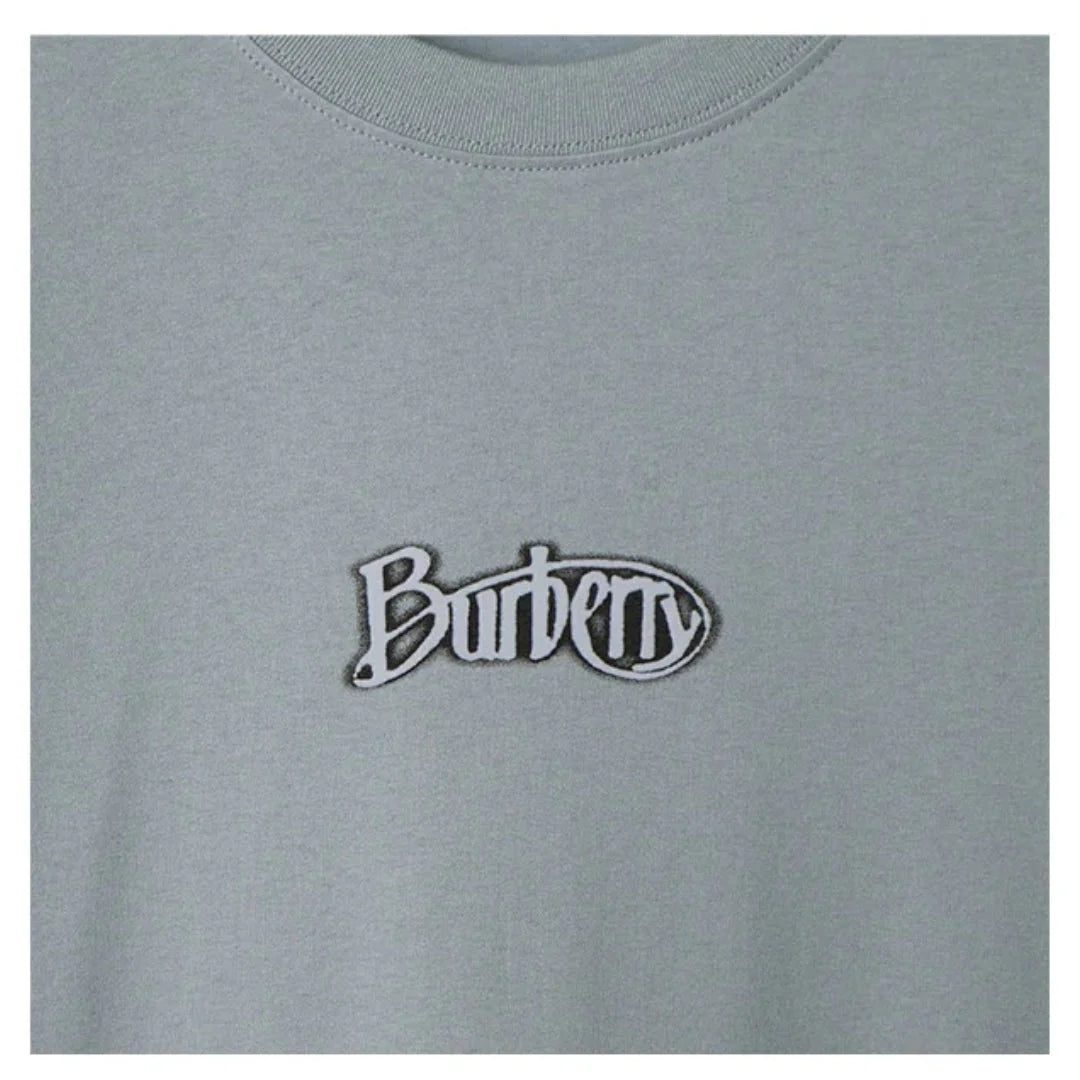 BURBERRY T’SHIRT