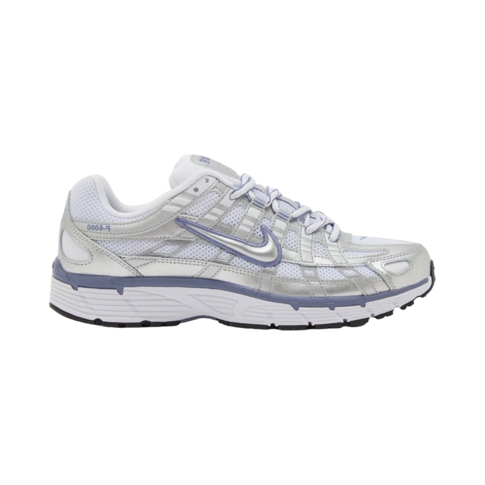 NIKE P-6000 WOMENS