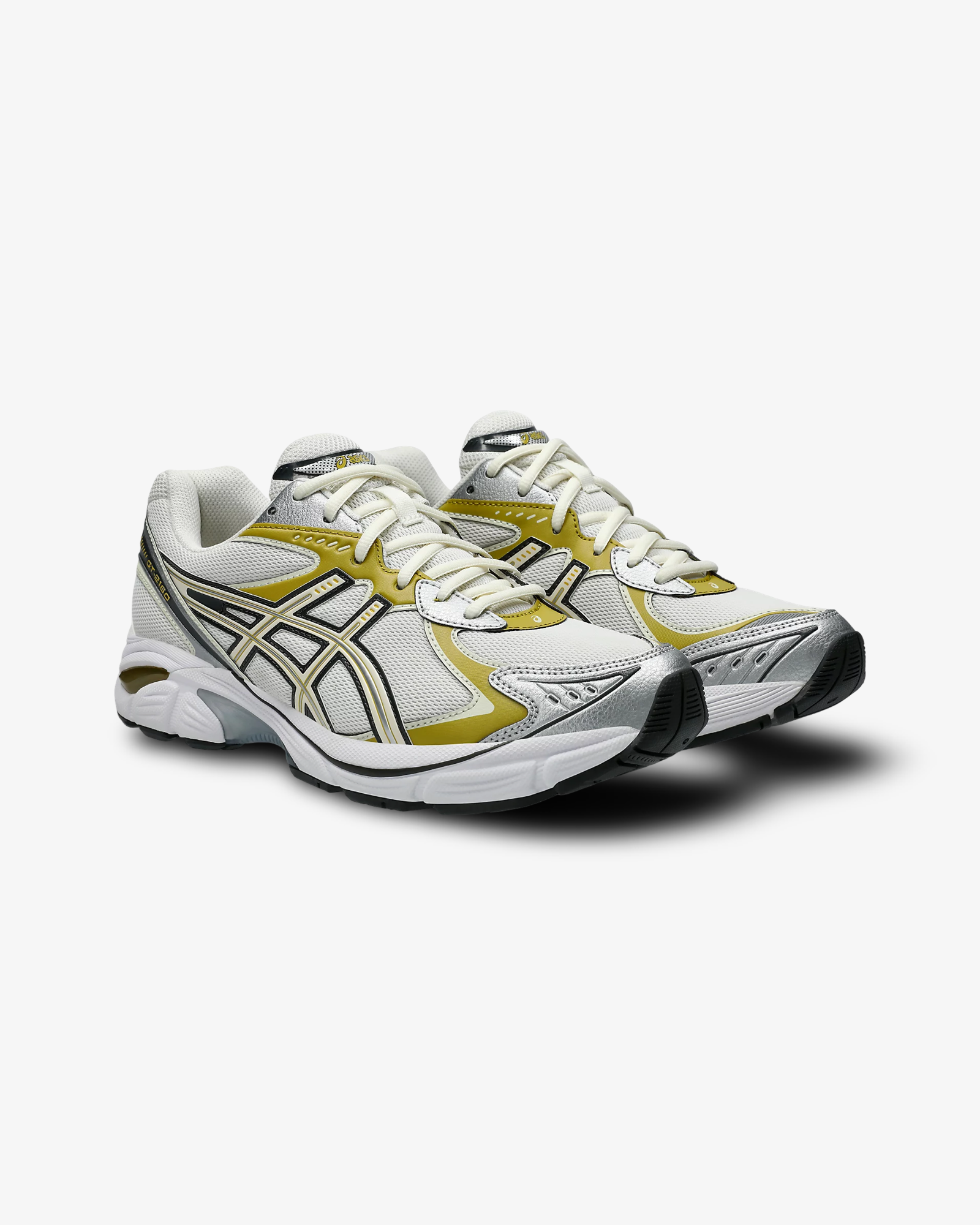ASICS GT2160