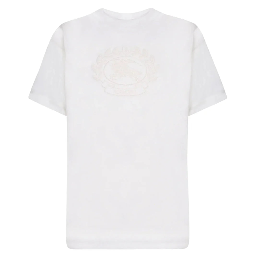 BURBERRY T’SHIRT