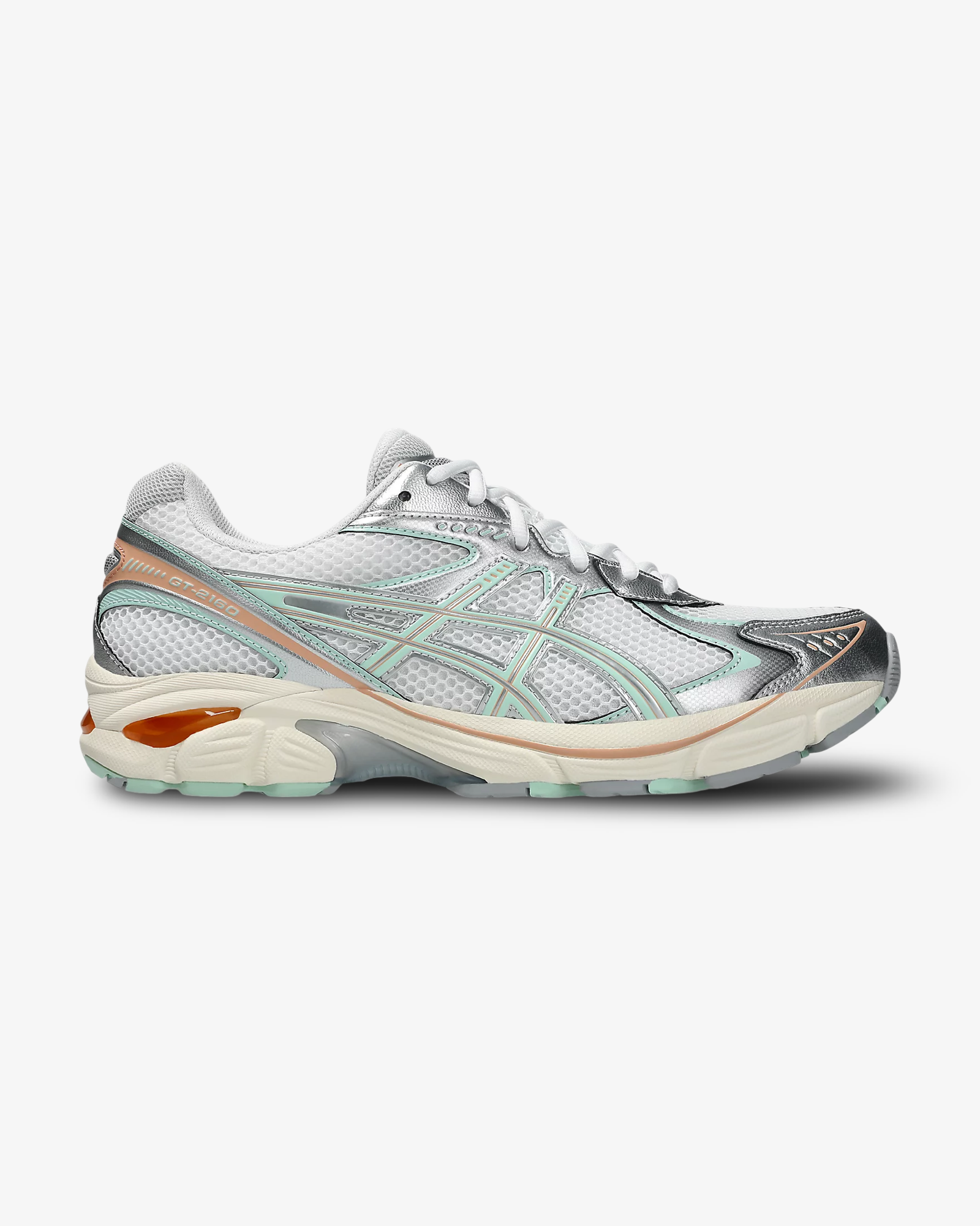 ASICS GT2160