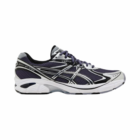 ASICS GT2160 INDIGO