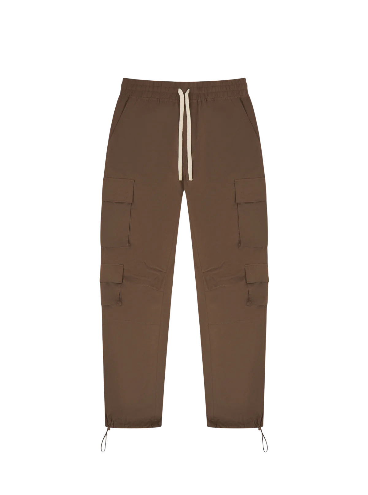 THE COUTURE CLUB ESSENTIALS CARGO