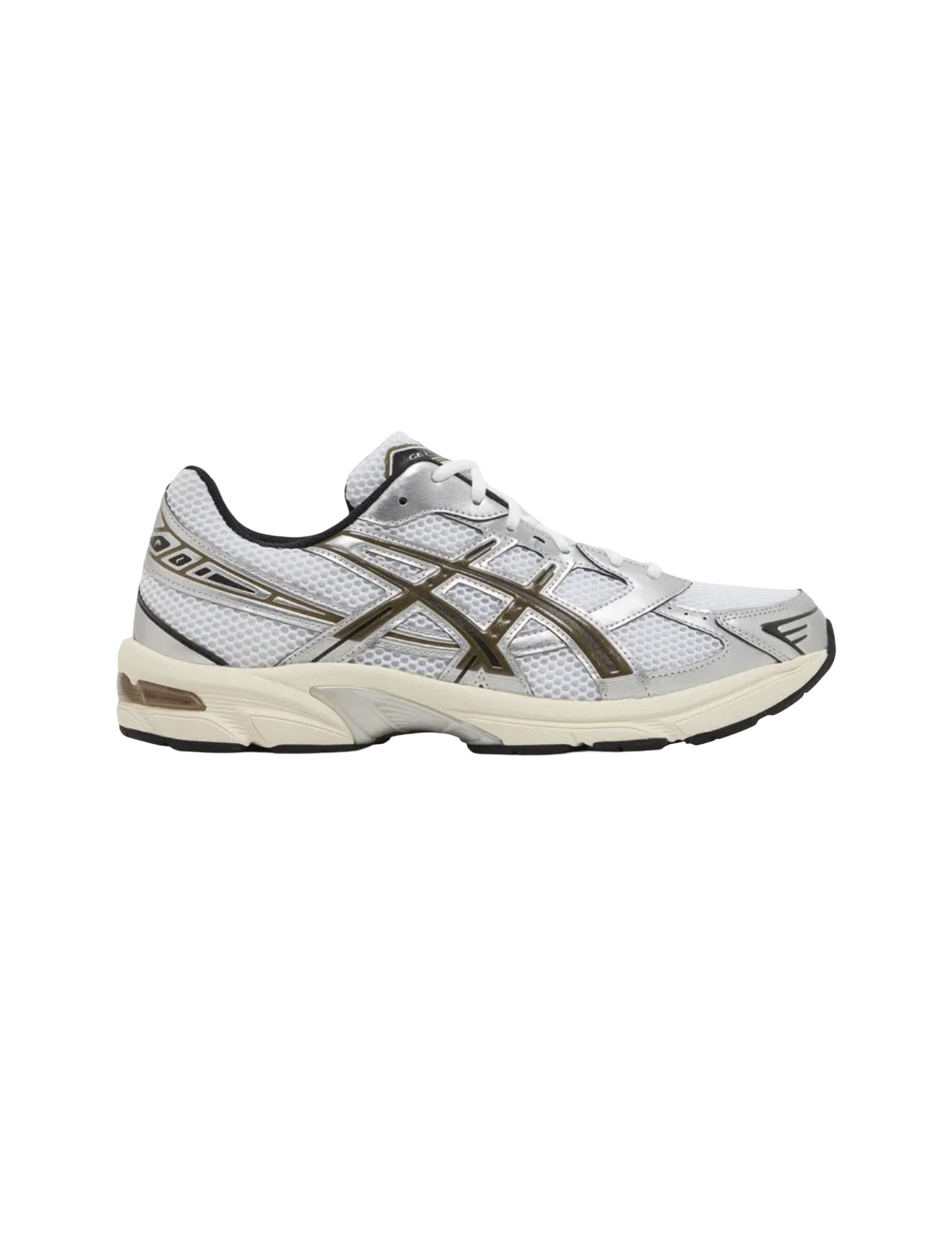 ASICS GEL 1130 CLAY CANYON