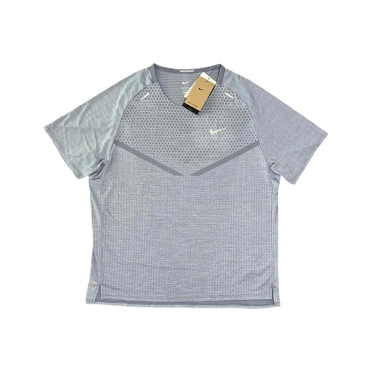 NIKE MILER T-SHIRT