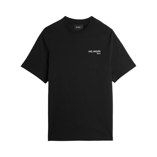 AXEL ARIGATO T’SHIRT