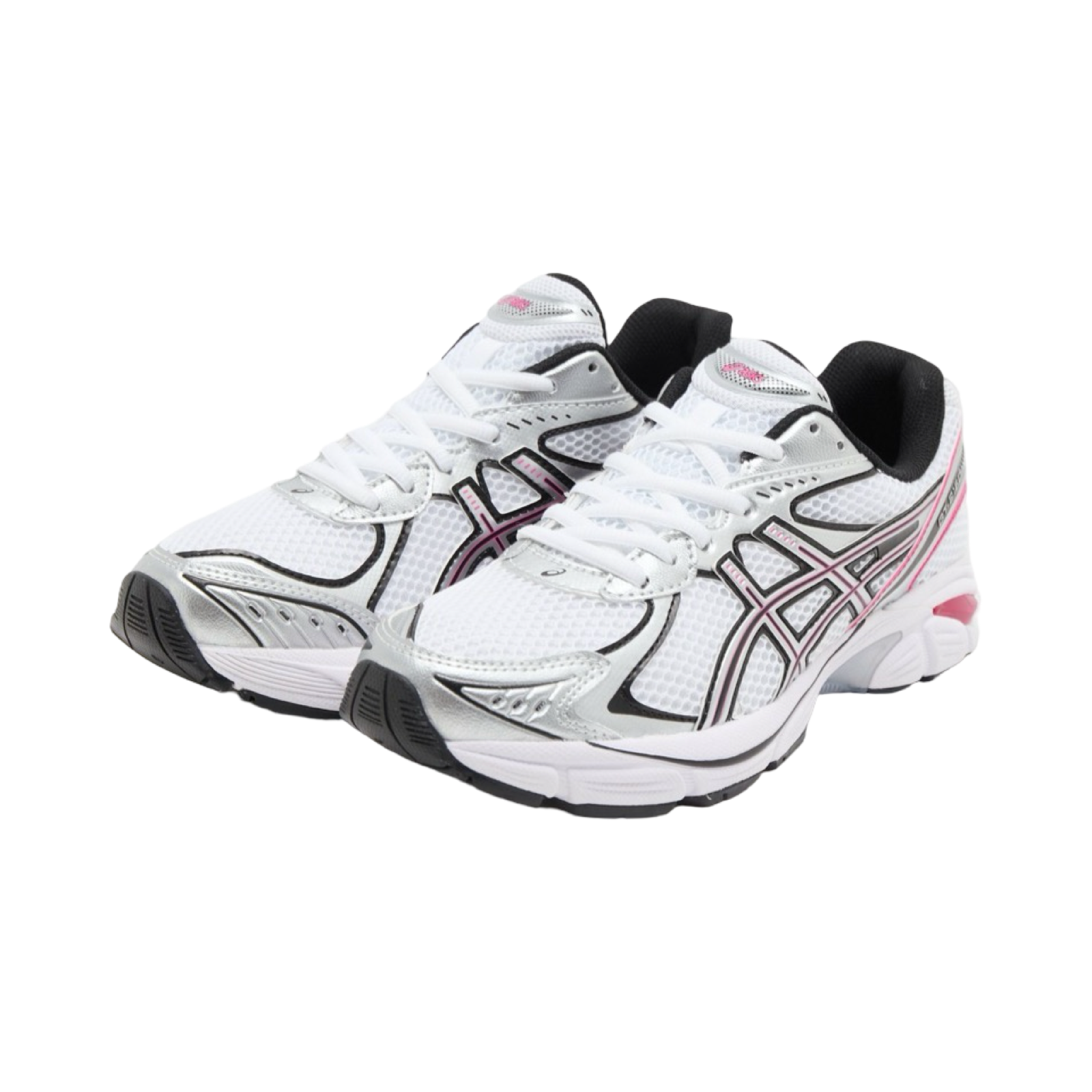 ASICS GT2160