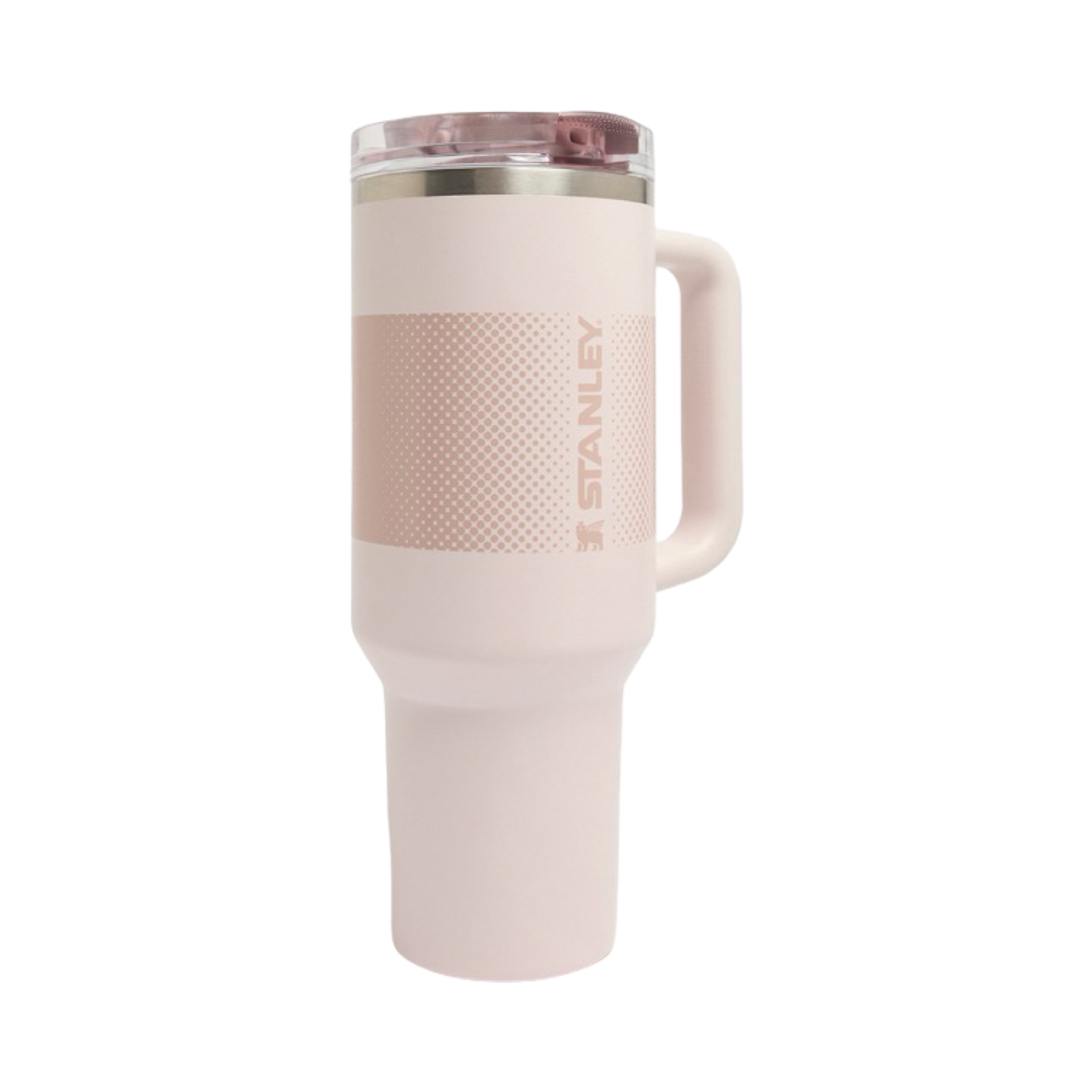 STANLEY QUENCHER PROTOUR FLIP STRAW 1.2L TUMBLER