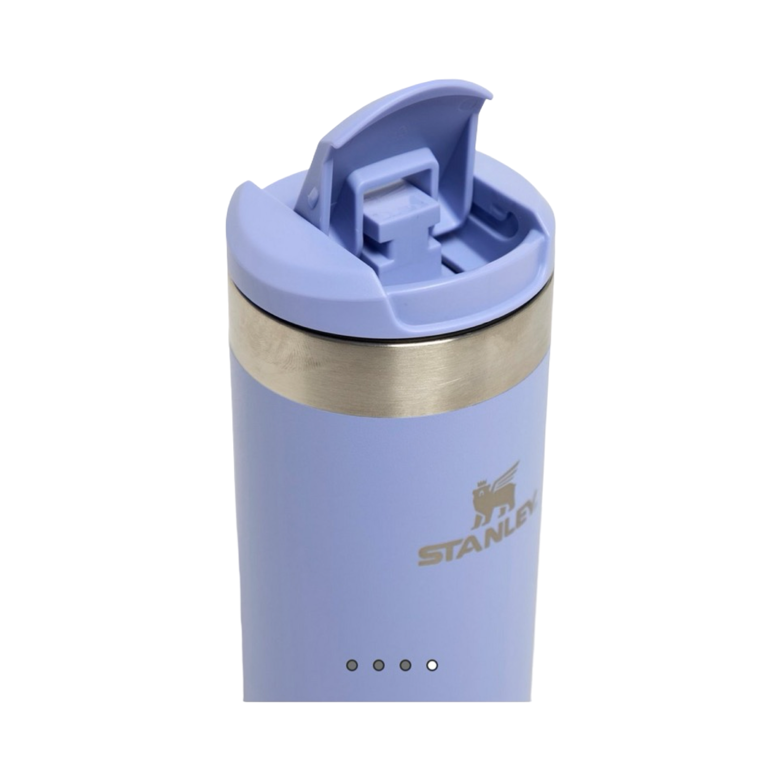 STANLEY AEROLIGHT 0.35L TRANSIT MUG