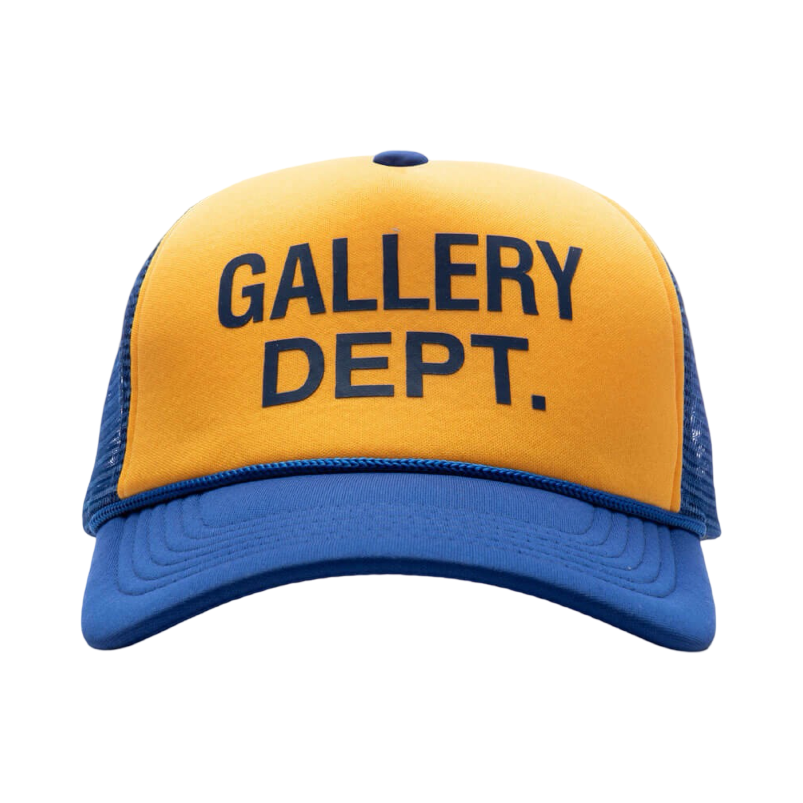 GALLERY DEPT TRUCKER HAT
