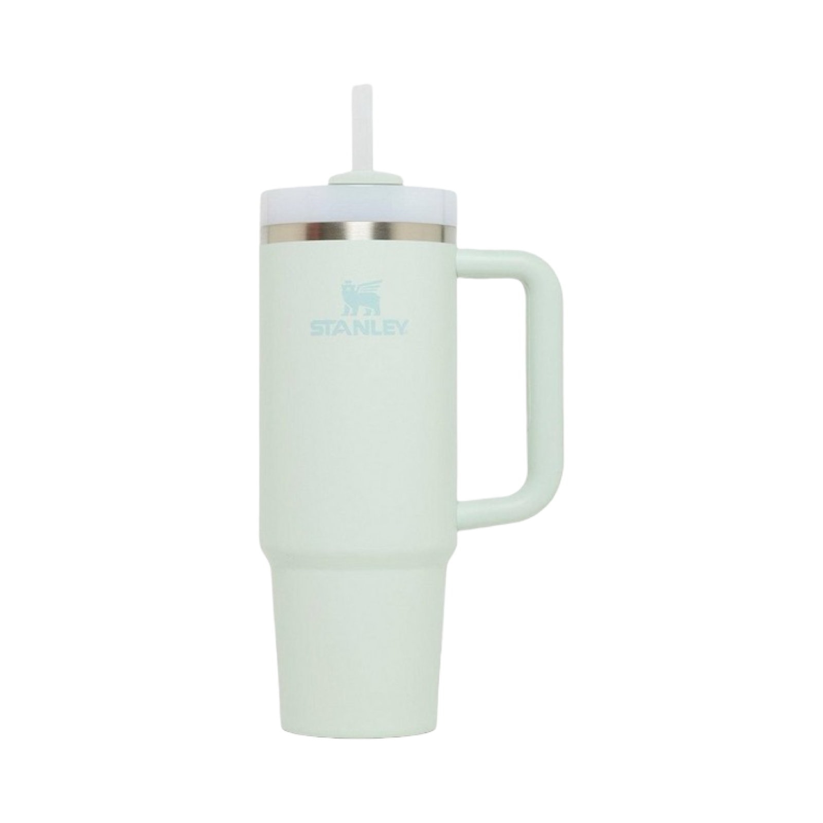 STANLEY QUENCHER 0.8L TUMBLER