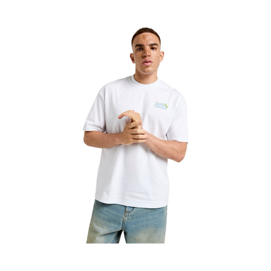UNLIKE HUMANS T’SHIRT