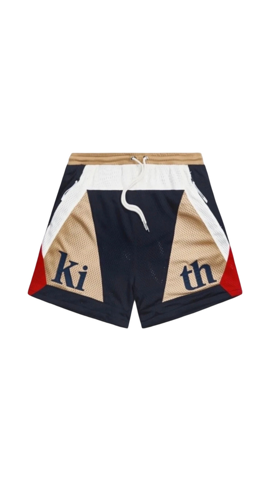 KITH SHORTS