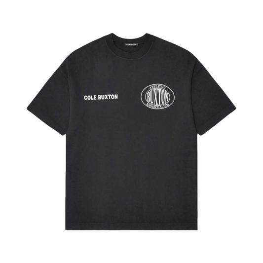 COLE BUXTON T’SHIRT