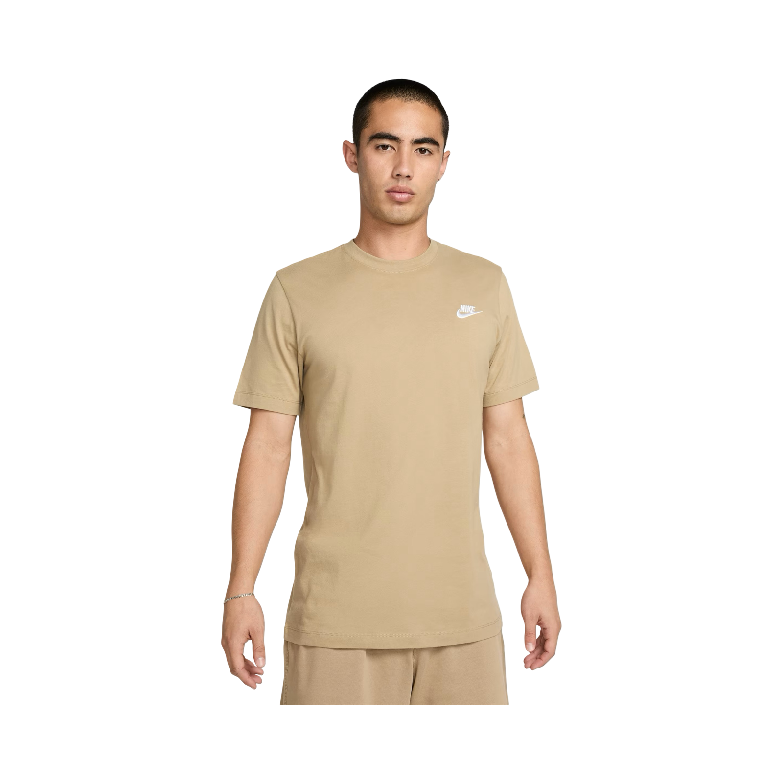 NIKE SPORTSWEAR CLUB