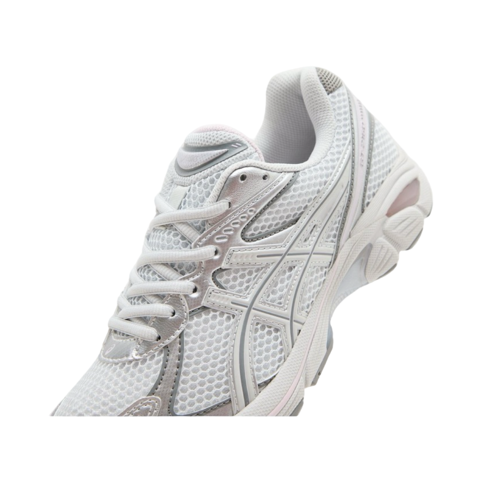 ASICS GT2160