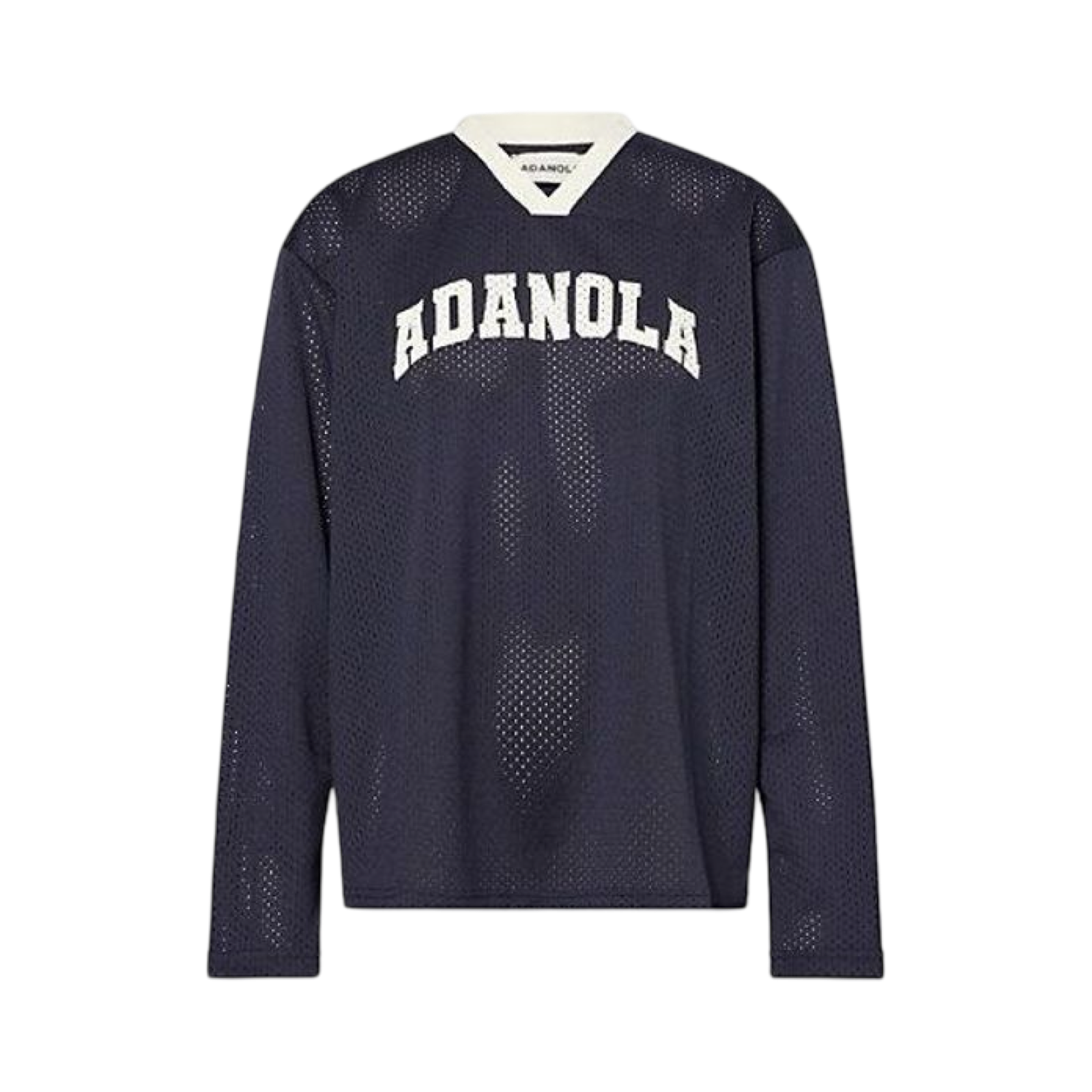 ADANOLA JERSEY