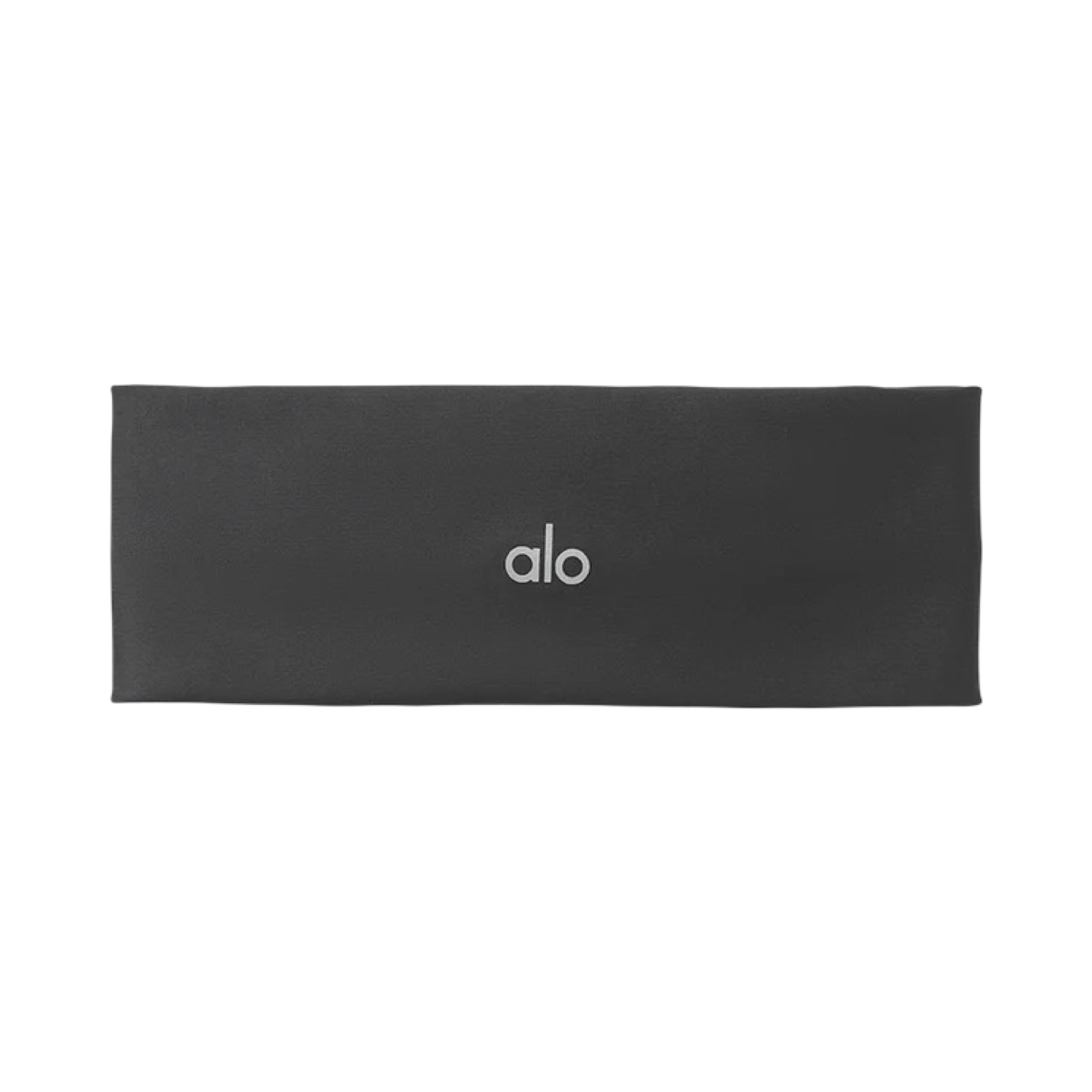 ALO AIRLIFT HEADBAND