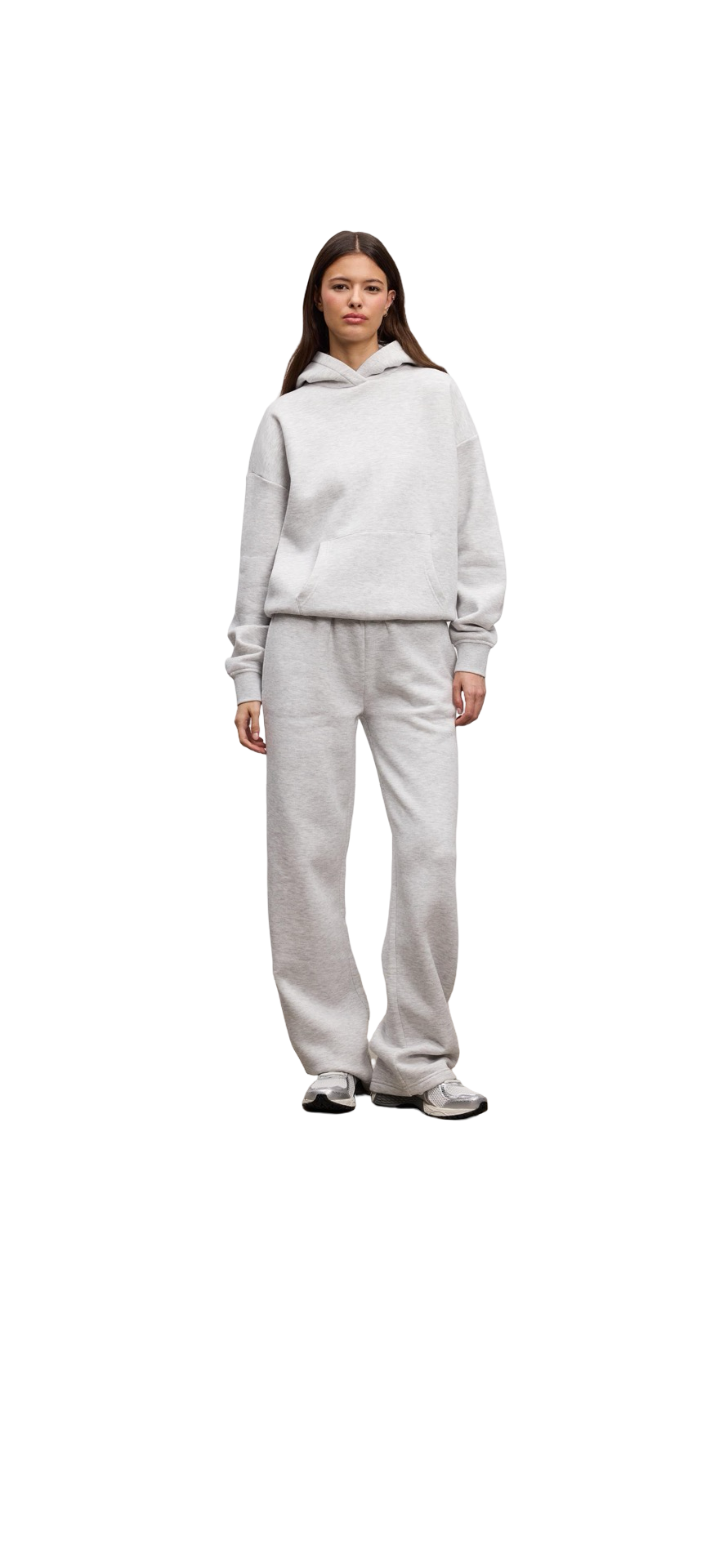 ARNE TRACKSUIT