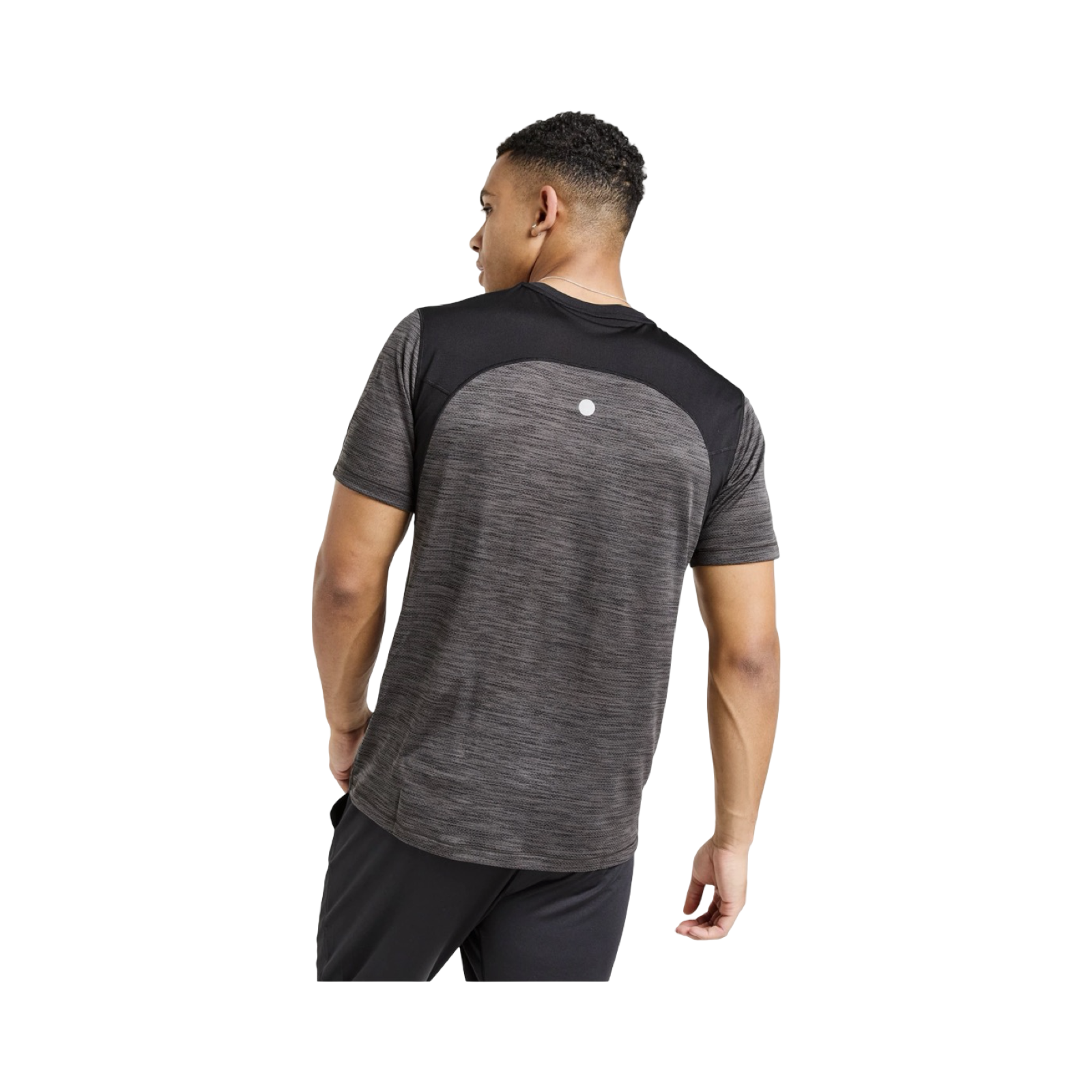 ASICS ROAD T-SHIRT