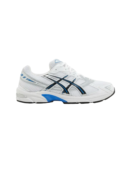 ASICS GEL 1130 WHITE TUNA BLUE
