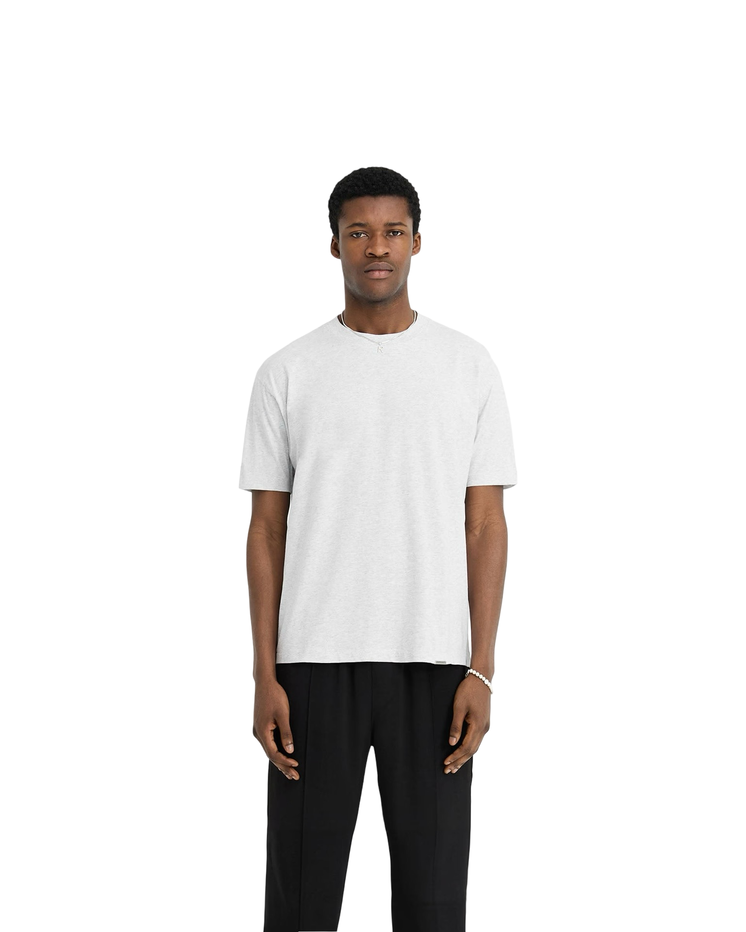 REPRESENT INITIAL T-SHIRT