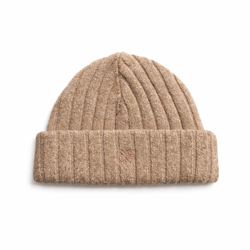 AIMÉ LEON DORE BEANIE