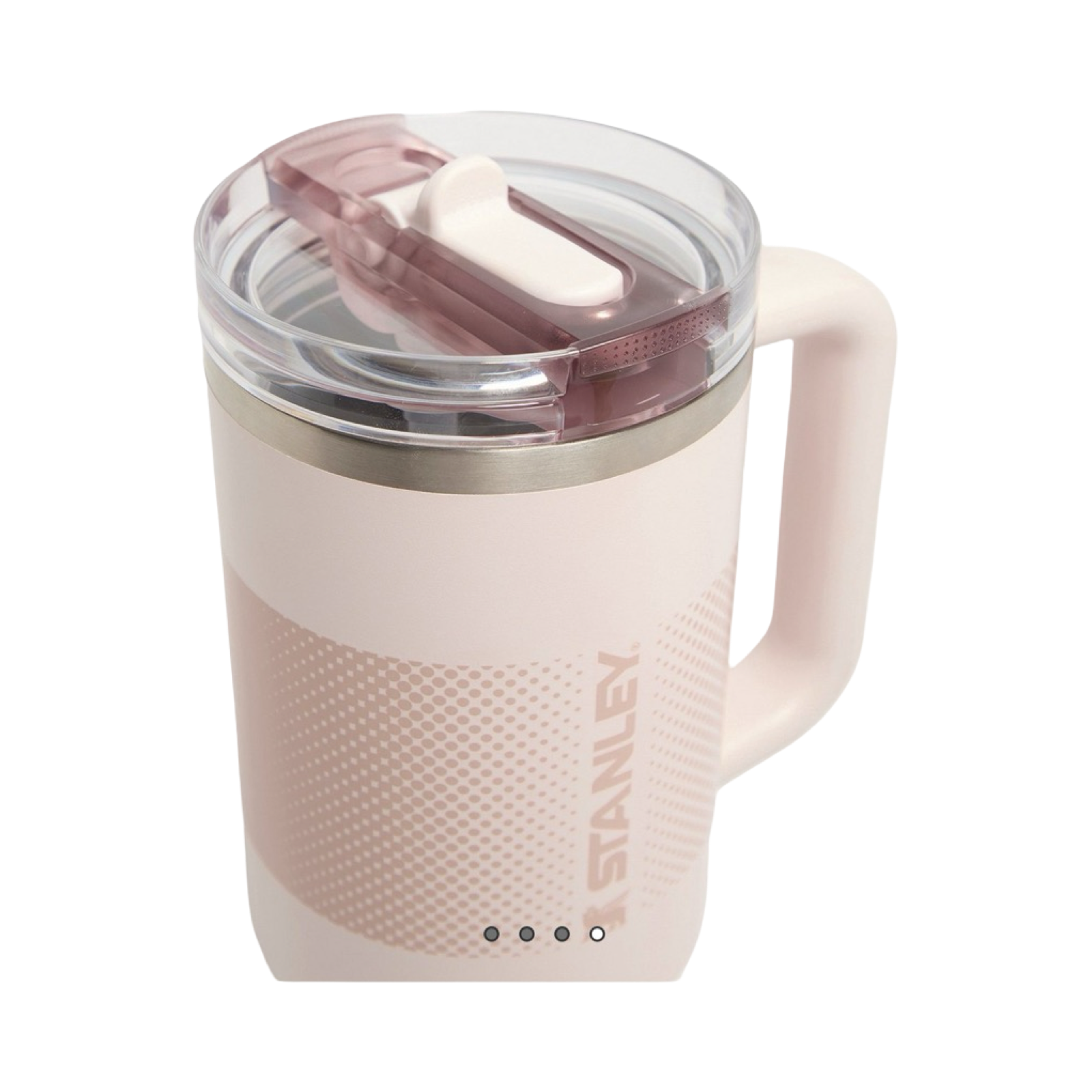 STANLEY QUENCHER PROTOUR FLIP STRAW 1.2L TUMBLER