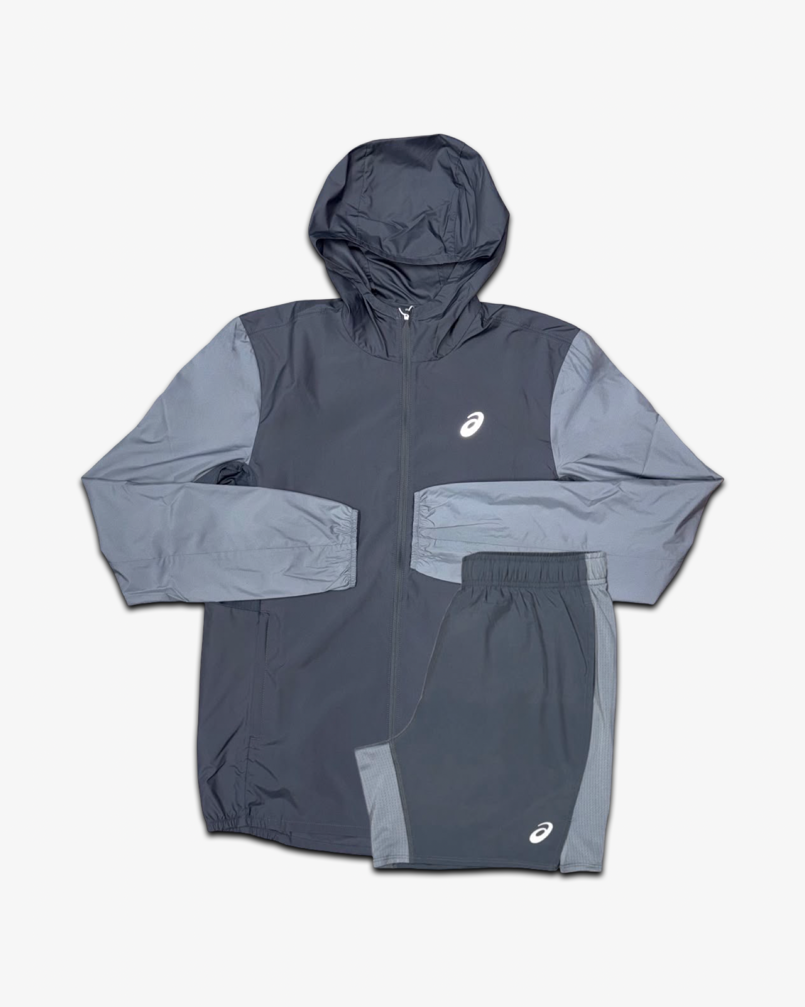ASICS SET