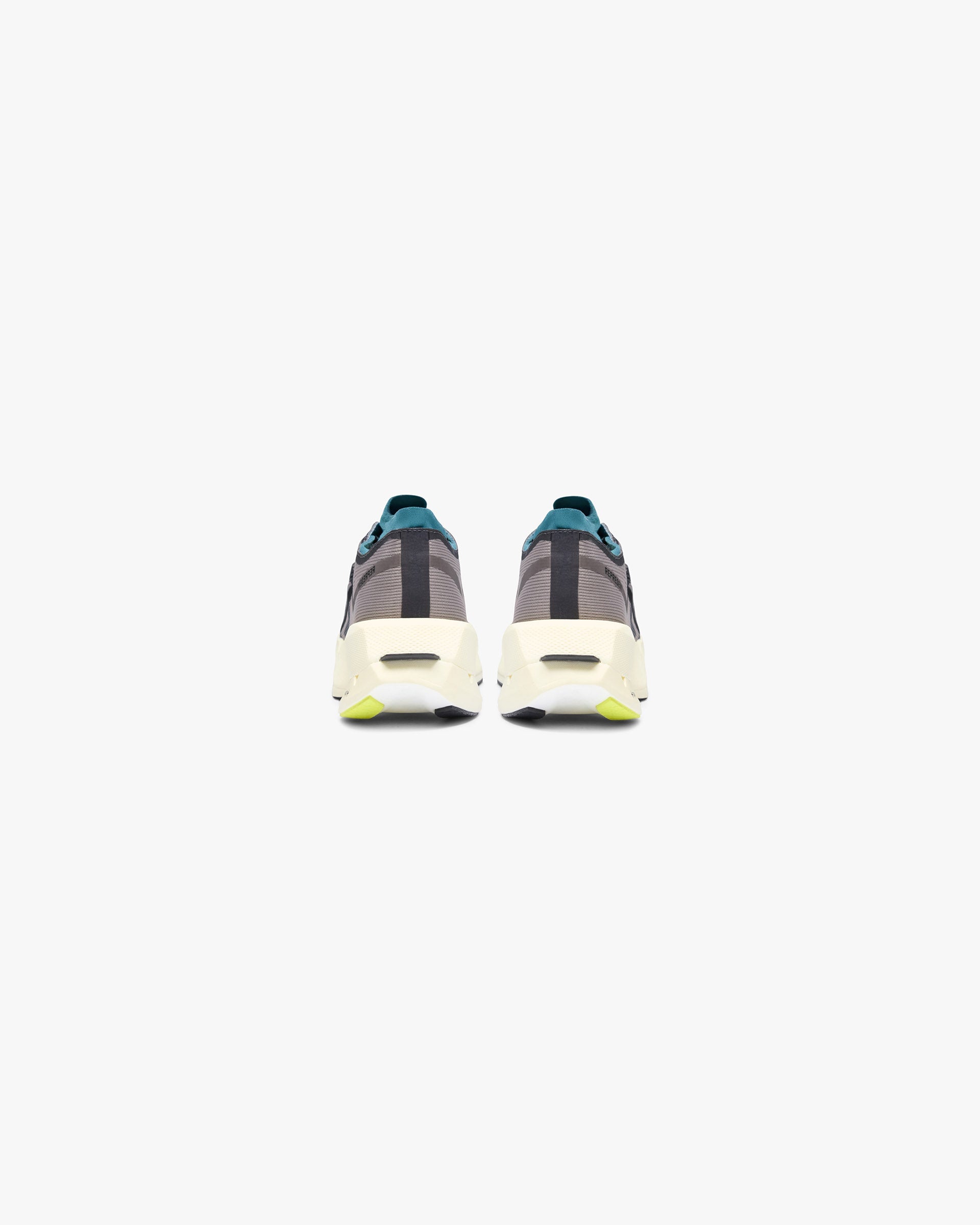 247 ARC-4 ELITE RACE CINDER