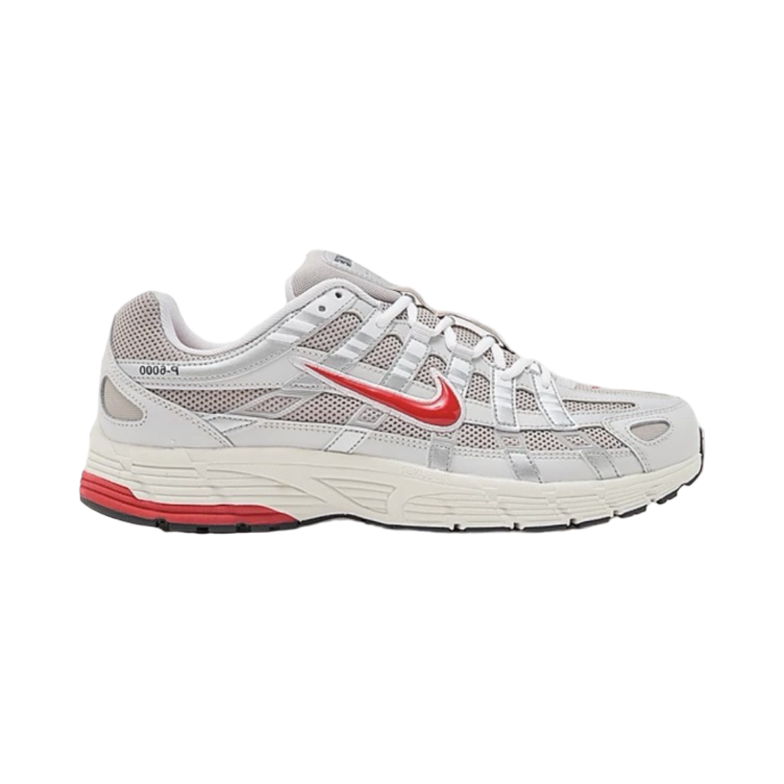 NIKE P-6000 MENS