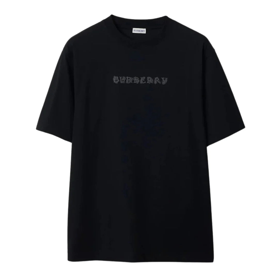 BURBERRY T’SHIRT