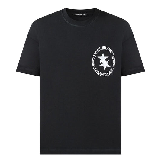 COLE BUXTON T’SHIRT