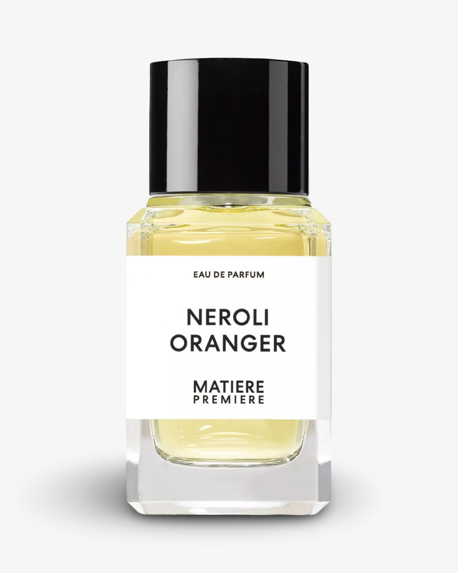 MATIERE PREMIERE NEROLI ORANGER