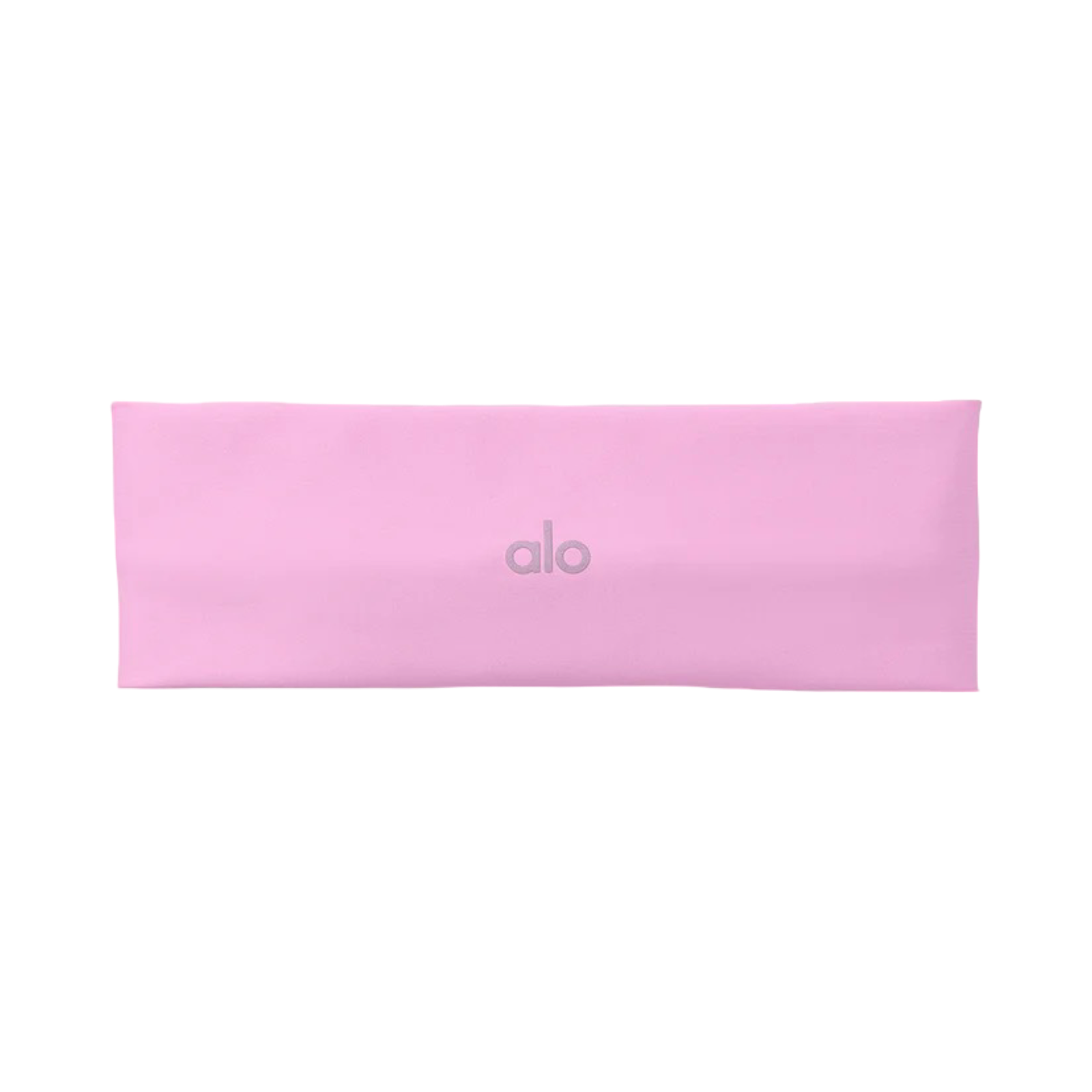 ALO AIRLIFT HEADBAND
