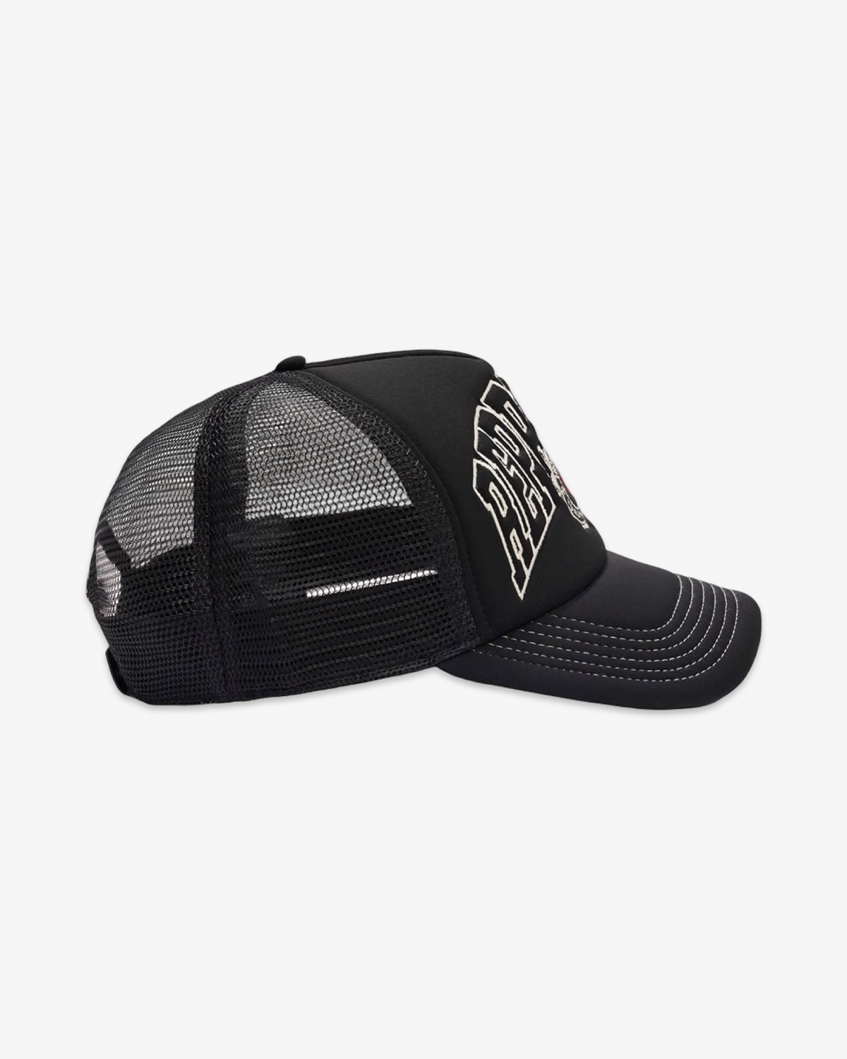 REPRESENT CAP