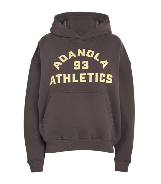 ADANOLA 93 ATHLETICS HOODIE
