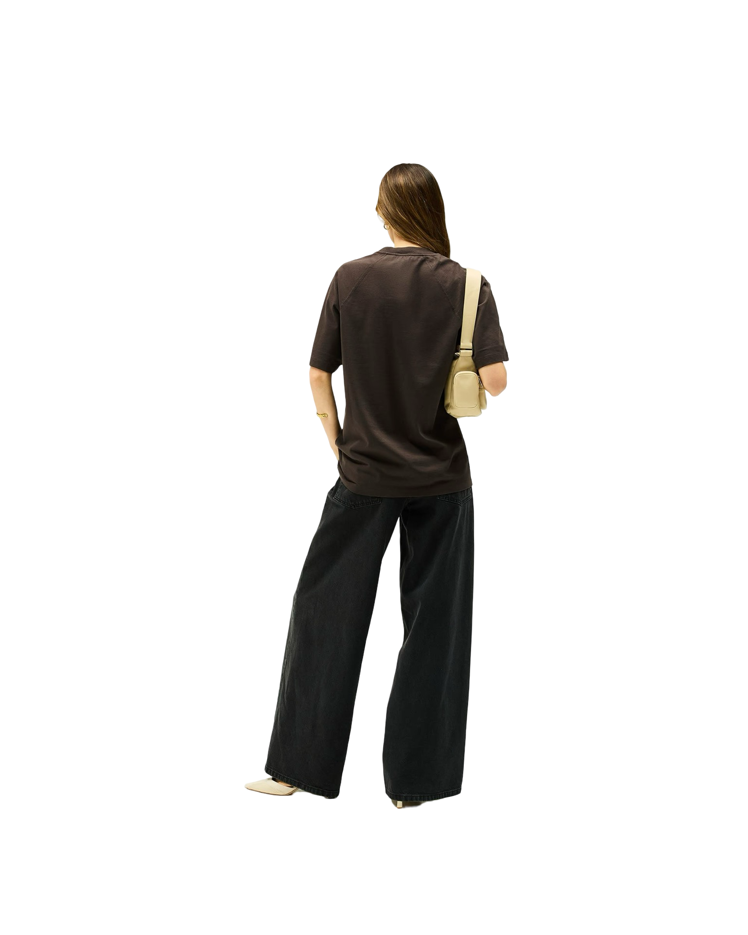 REPRESENT OWNERS CLUB BOYFRIEND T-SHIRT