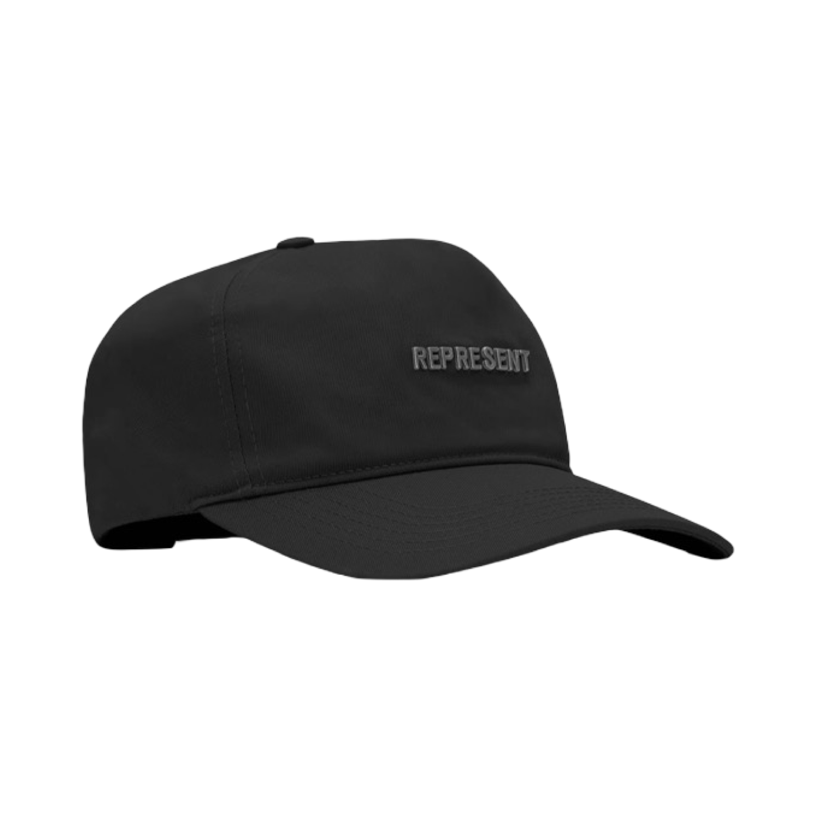 REPRESENR CAP