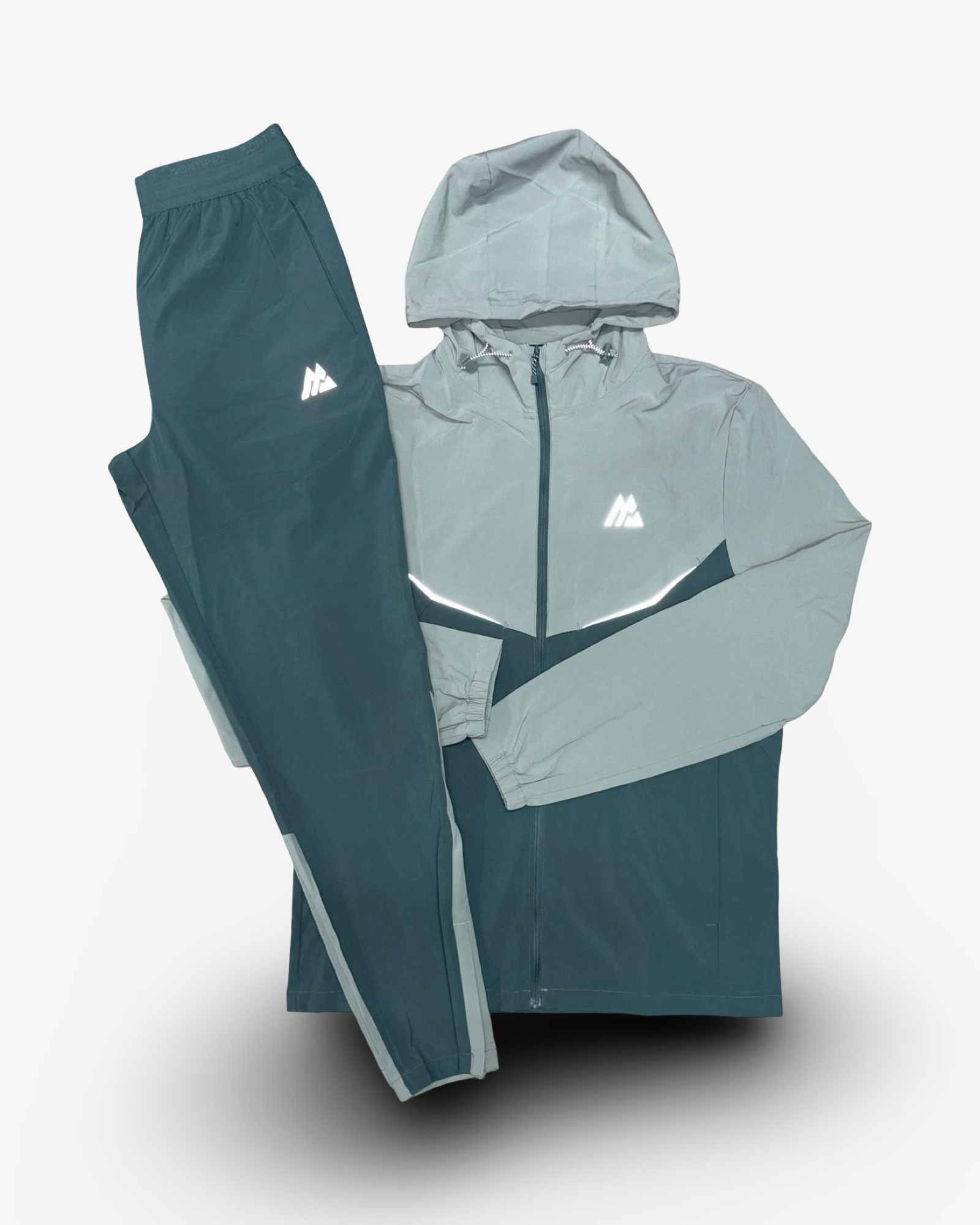 MONTIREX SET