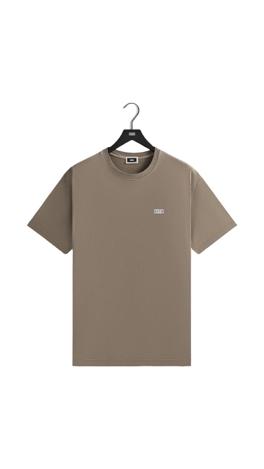 KITH T SHIRT ASTRO