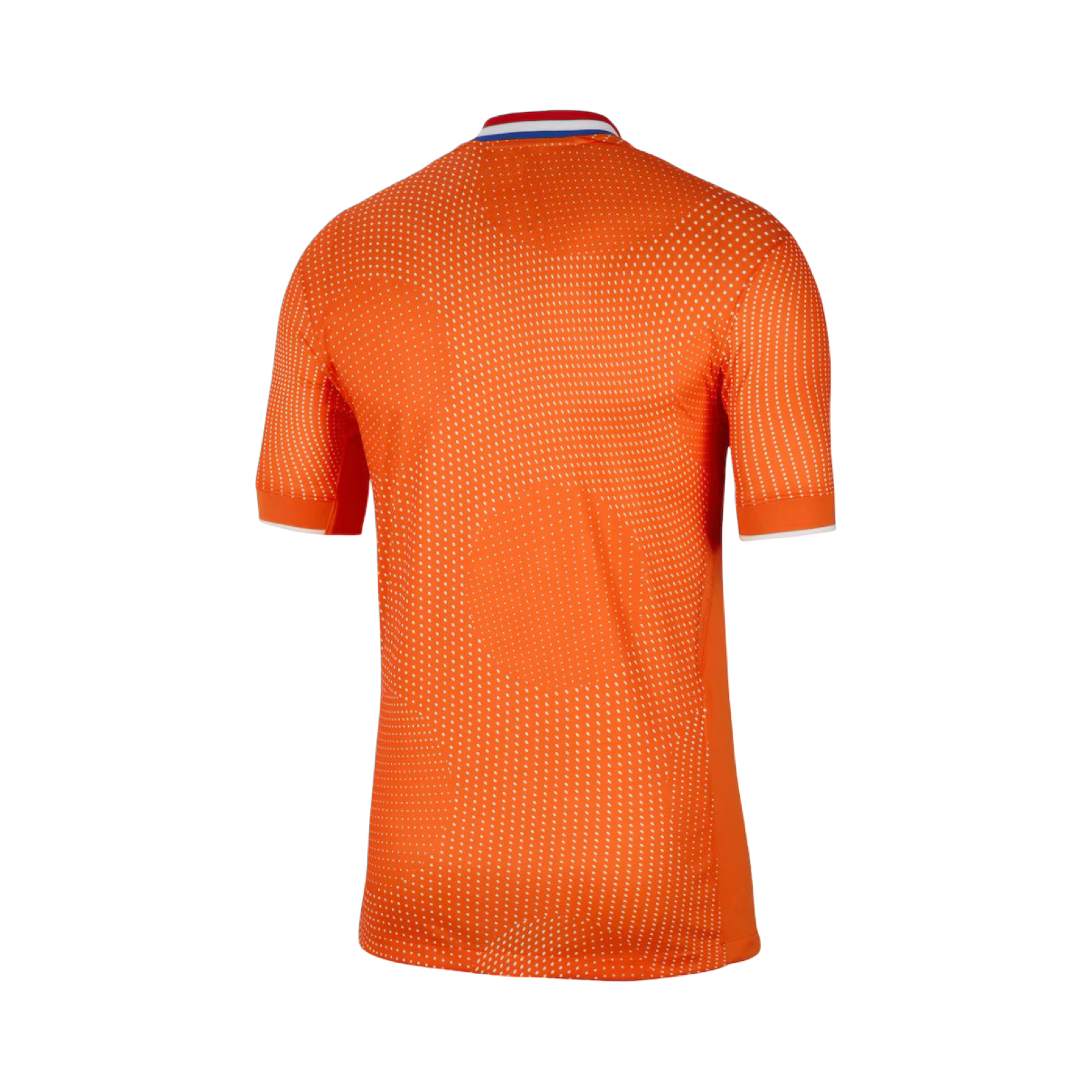 NIKE NETHERLANDS FOOTBALL JERSEY