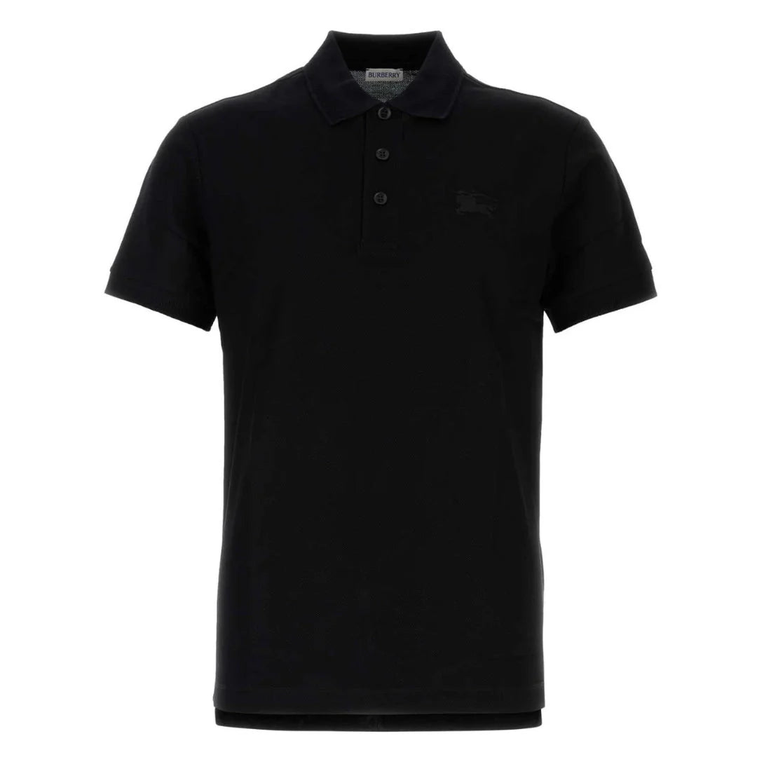 BURBERRY POLO