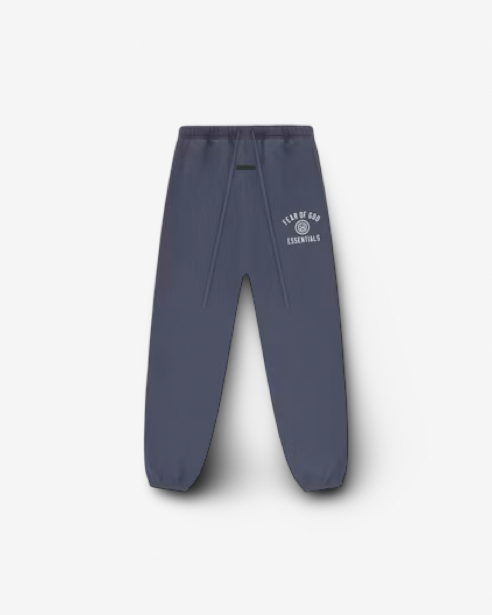 ESSENTIALS FEAR OF GOD MARINE TRACKSUIT