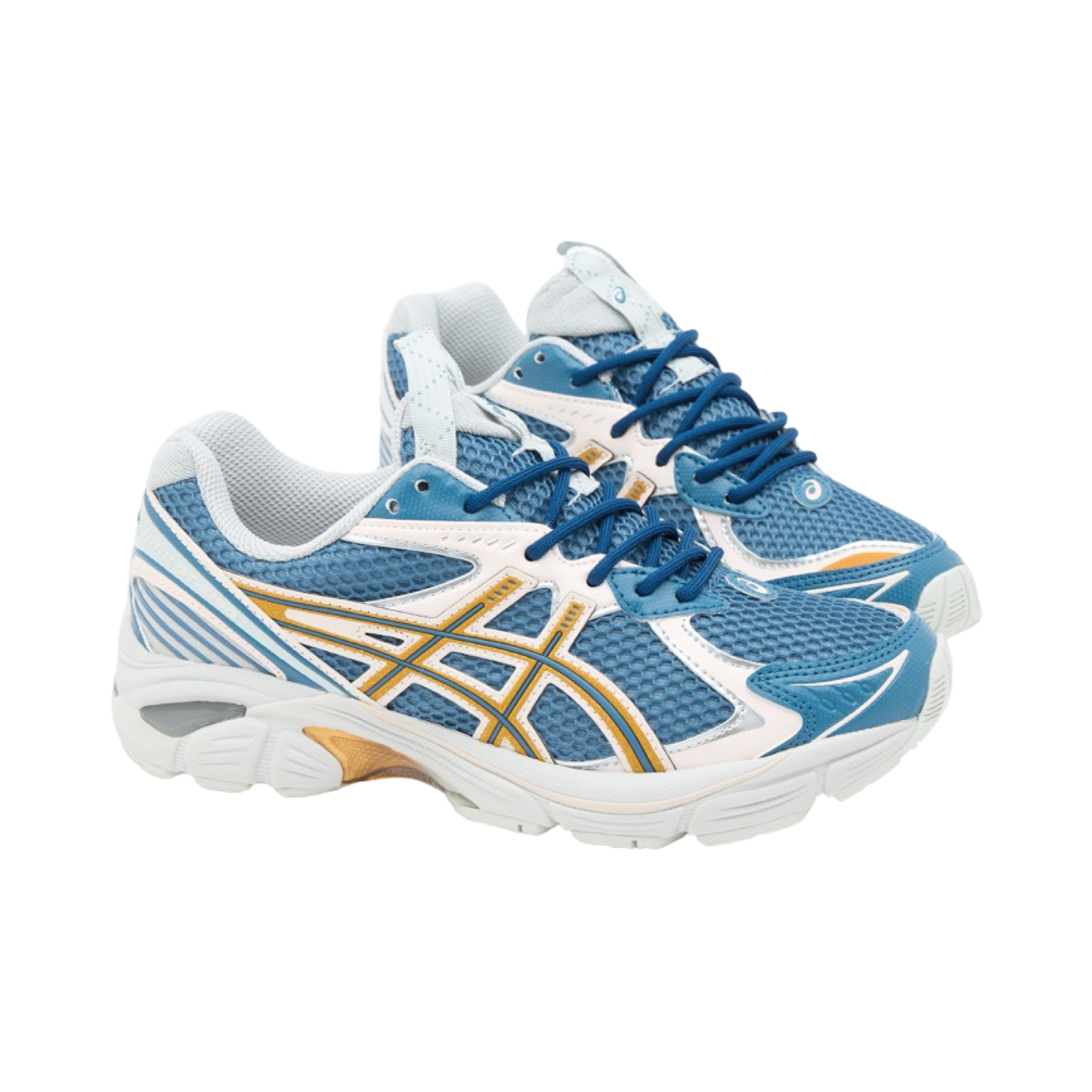 ASICS GT2160