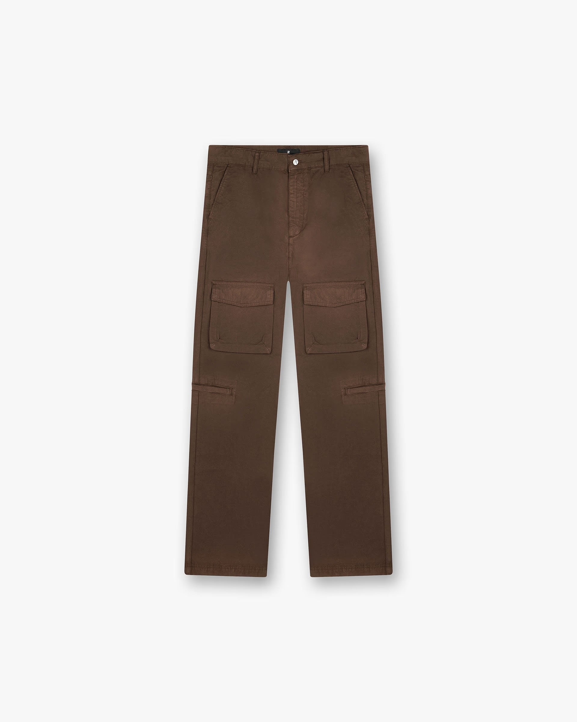 REPRESENT FRONT POCKET CARGO PANT