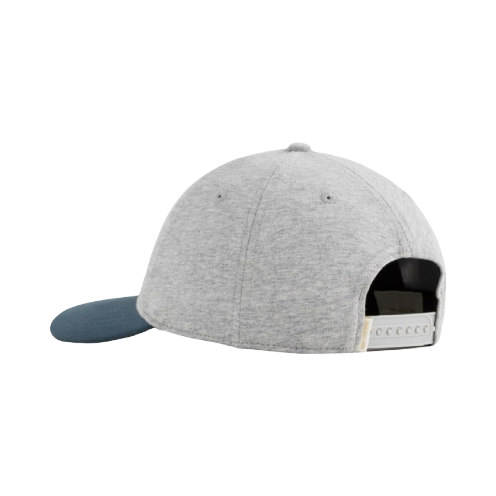 AIMÉ LEON DORE CAP