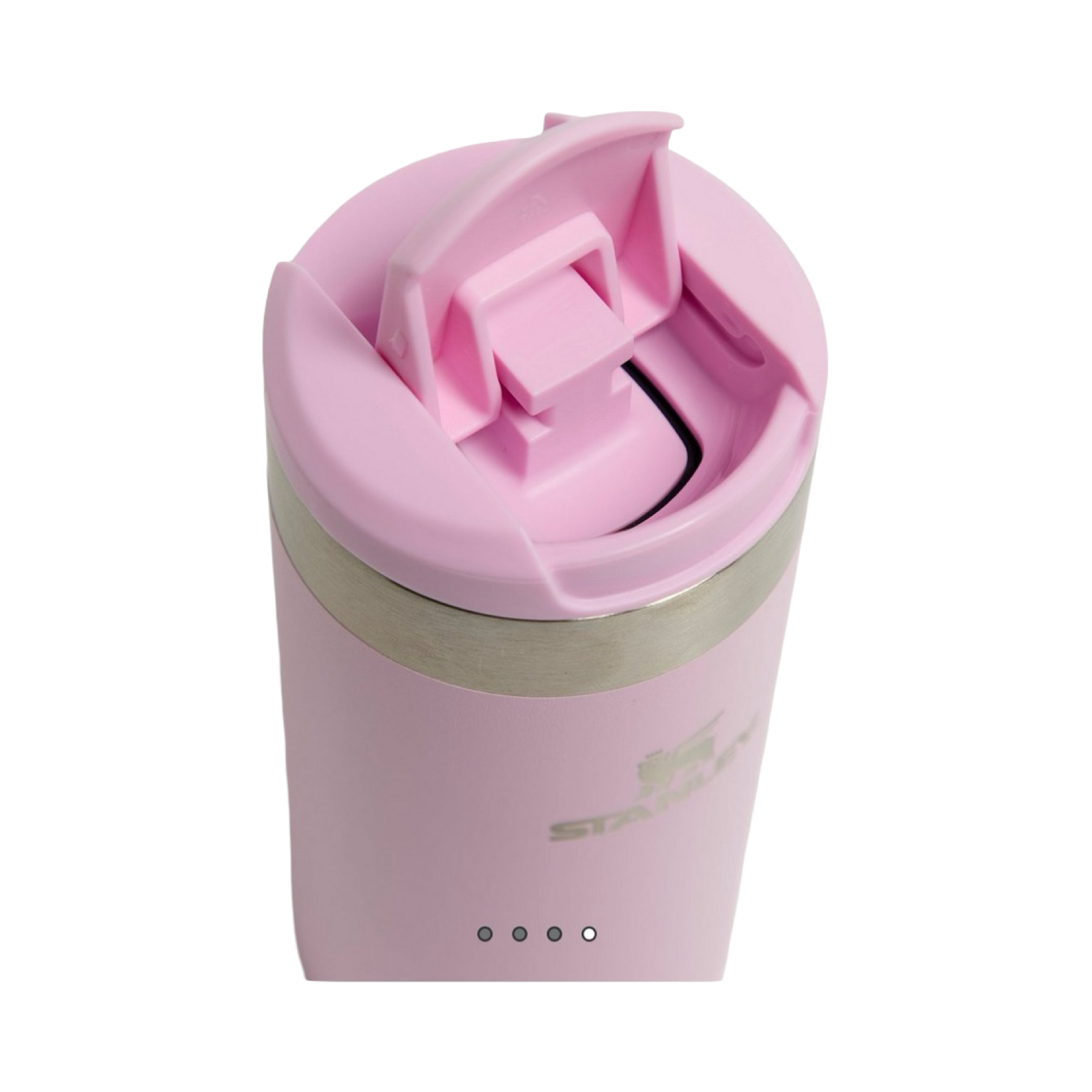 STANLEY AEROLIGHT 0.35L TRANSIT MUG