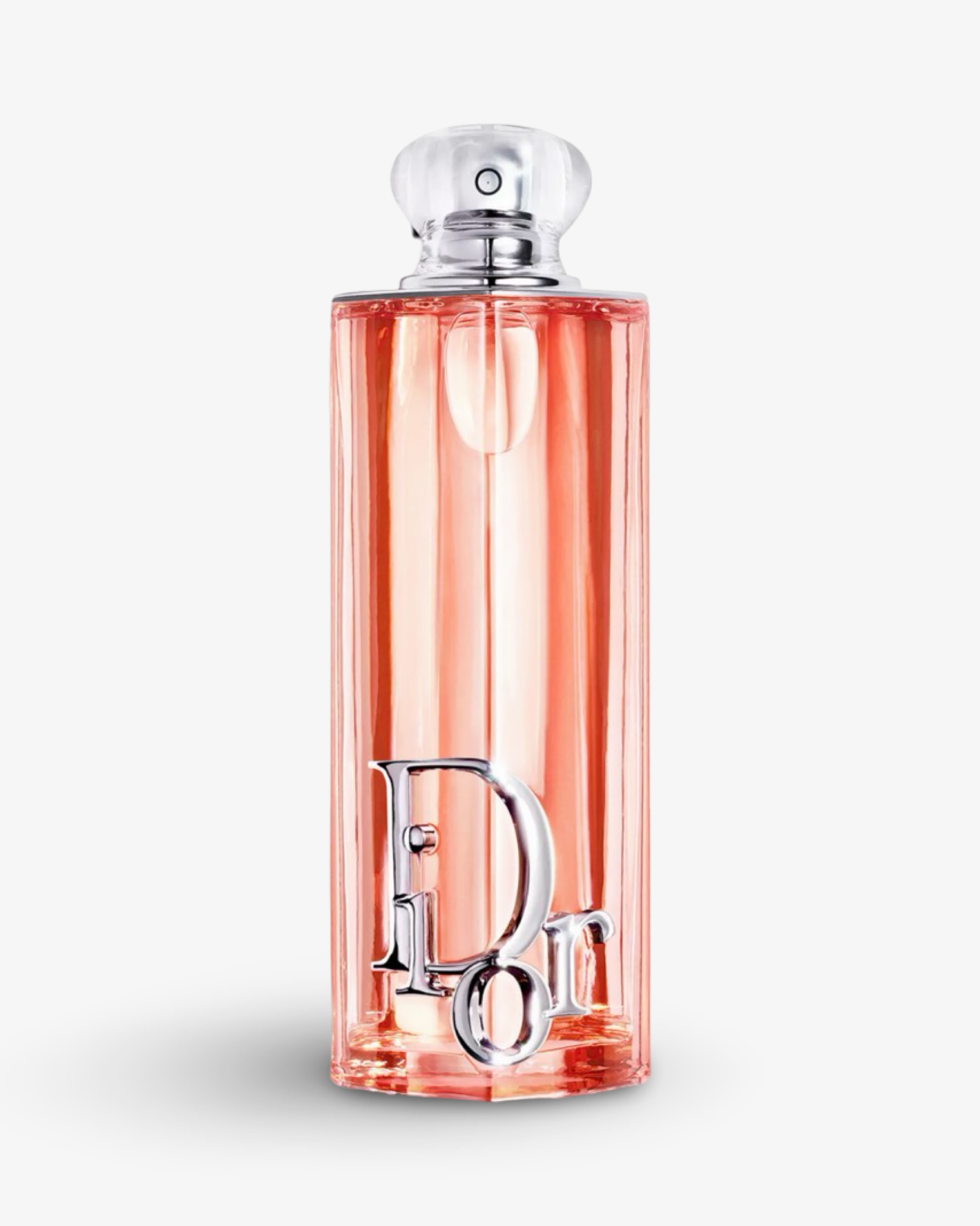 DIOR ADDICT PEACHY GLOW
